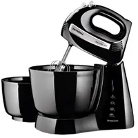 Imagem da variação