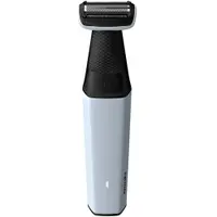 Imagem da variação