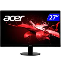 Imagem da variação