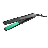 Imagem da variação