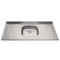 Imagem da variação