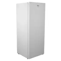 Imagem da variação