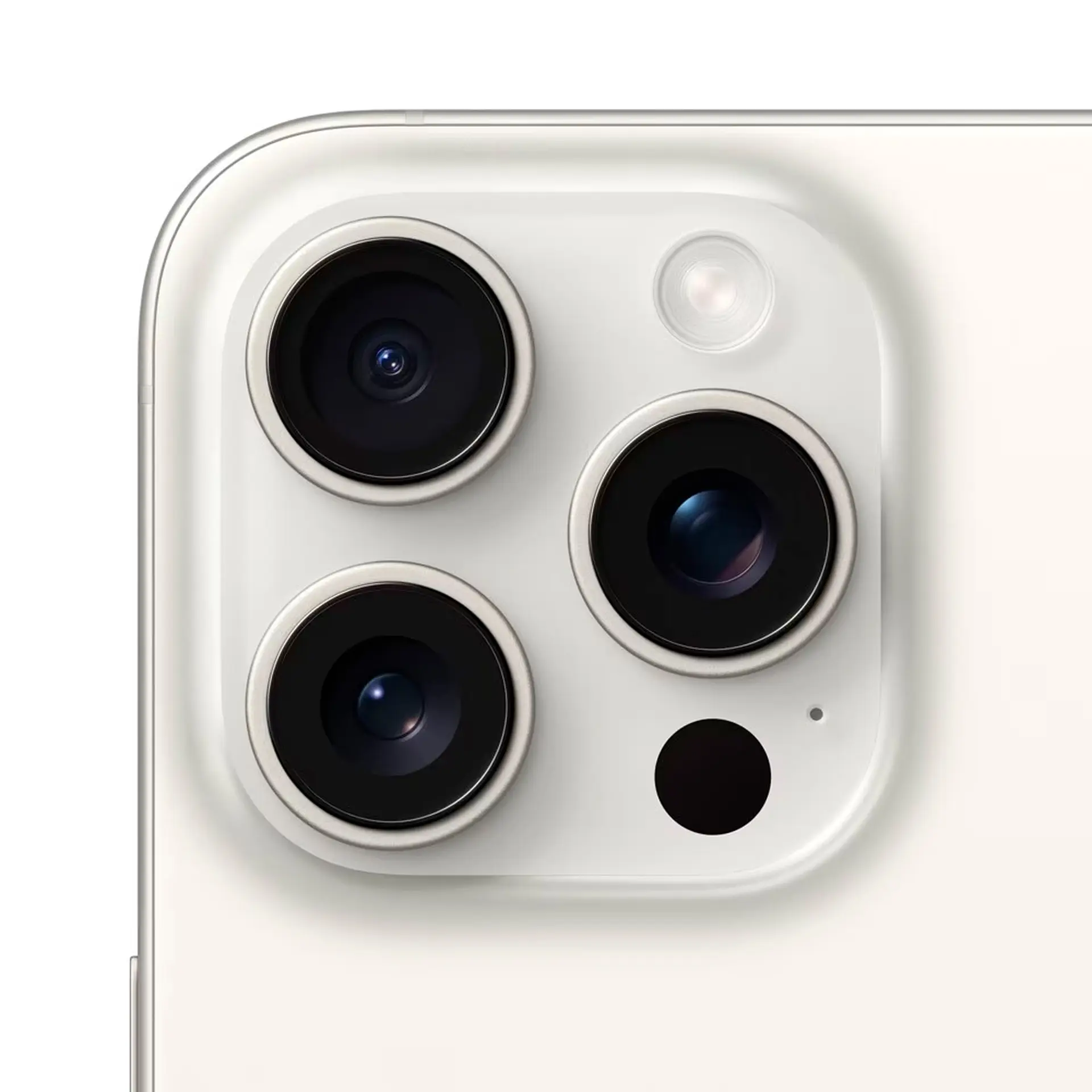 iPhone 15 Pro Max Apple 5G 6.7