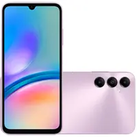 Imagem da variação