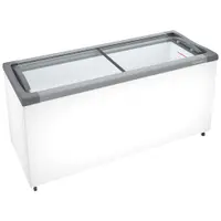 Imagem da variação