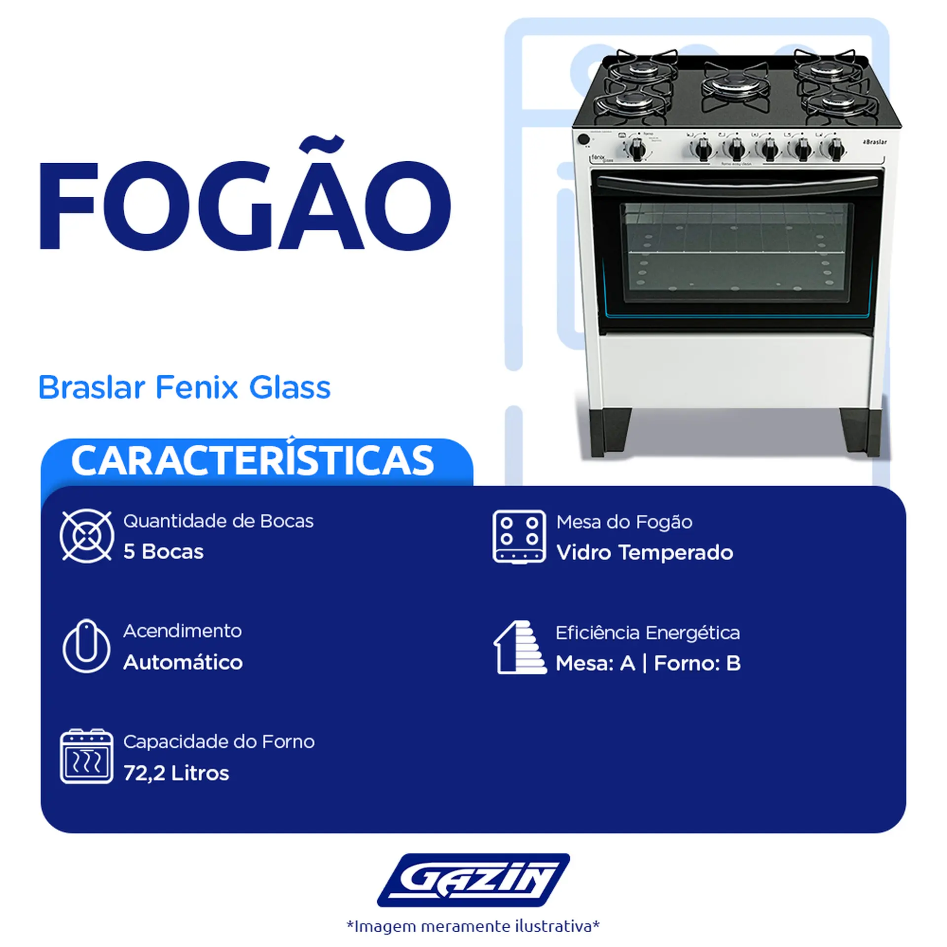 Imagem do Produto