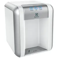 Imagem da variação