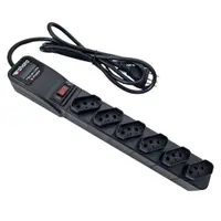 Imagem da variação