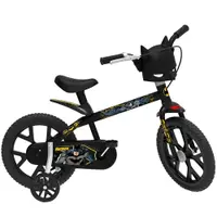 Imagem da variação