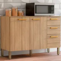 Imagem da variação