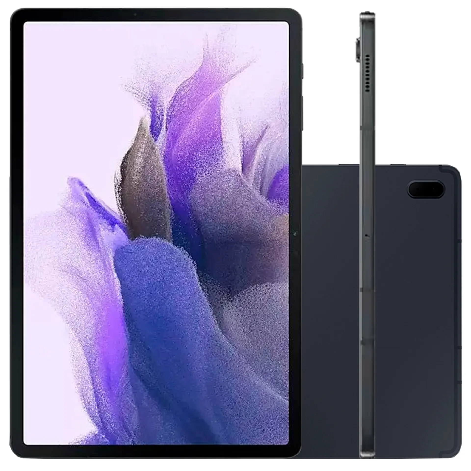 Tablet Samsung Galaxy Tab S7 FE 12.4