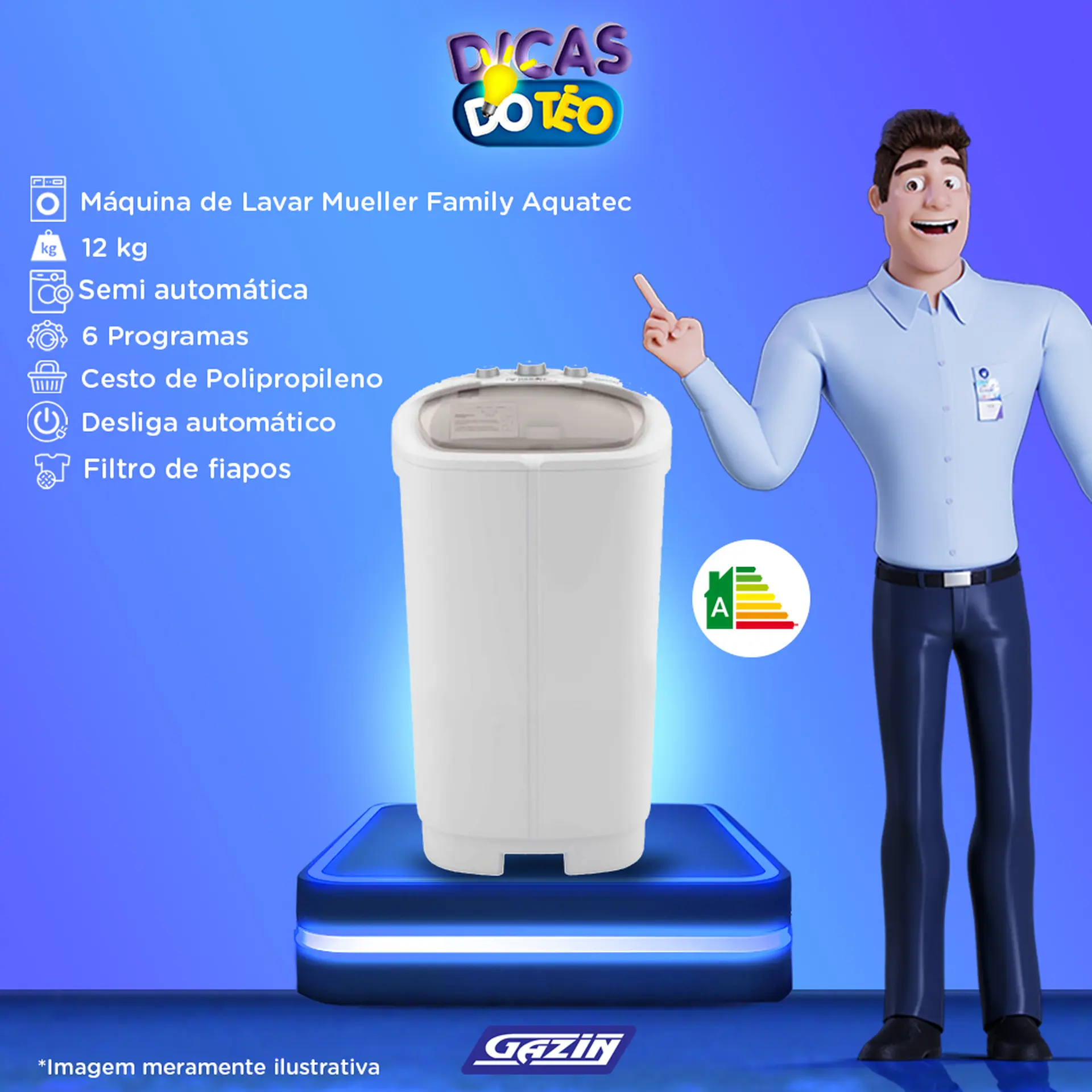 Imagem do Produto