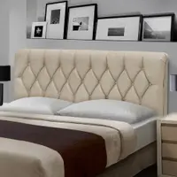 Imagem da variação