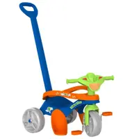 Imagem da variação