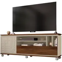 Imagem da variação