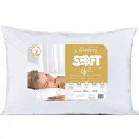 Imagem da variação