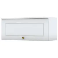 Imagem da variação