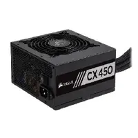 Imagem da variação