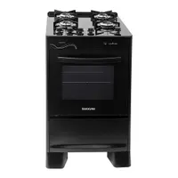 Imagem da variação