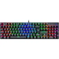 Imagem da variação