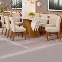 Imagem da variação