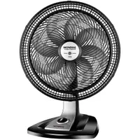 Imagem da variação