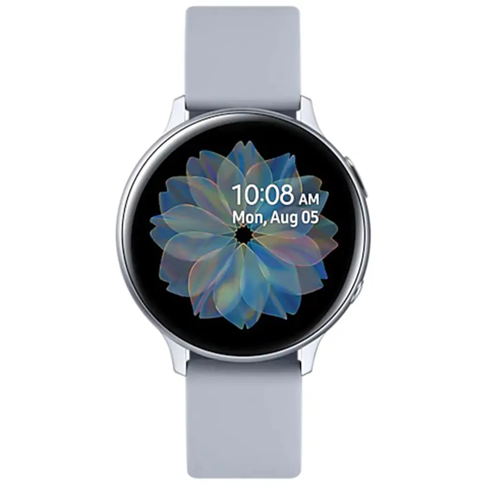 Samsung active online 2 agua