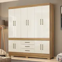 Imagem da variação