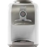 Imagem da variação