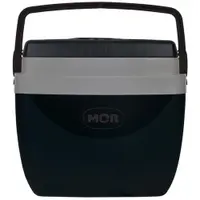 Imagem da variação