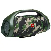 Imagem da variação