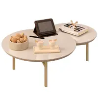 Imagem da variação