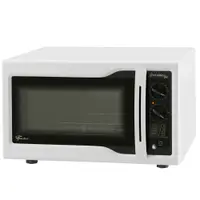 Imagem da variação