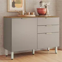 Imagem da variação