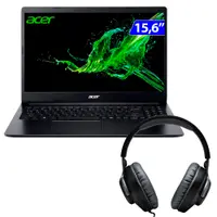 Imagem da variação