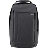 Imagem da variação