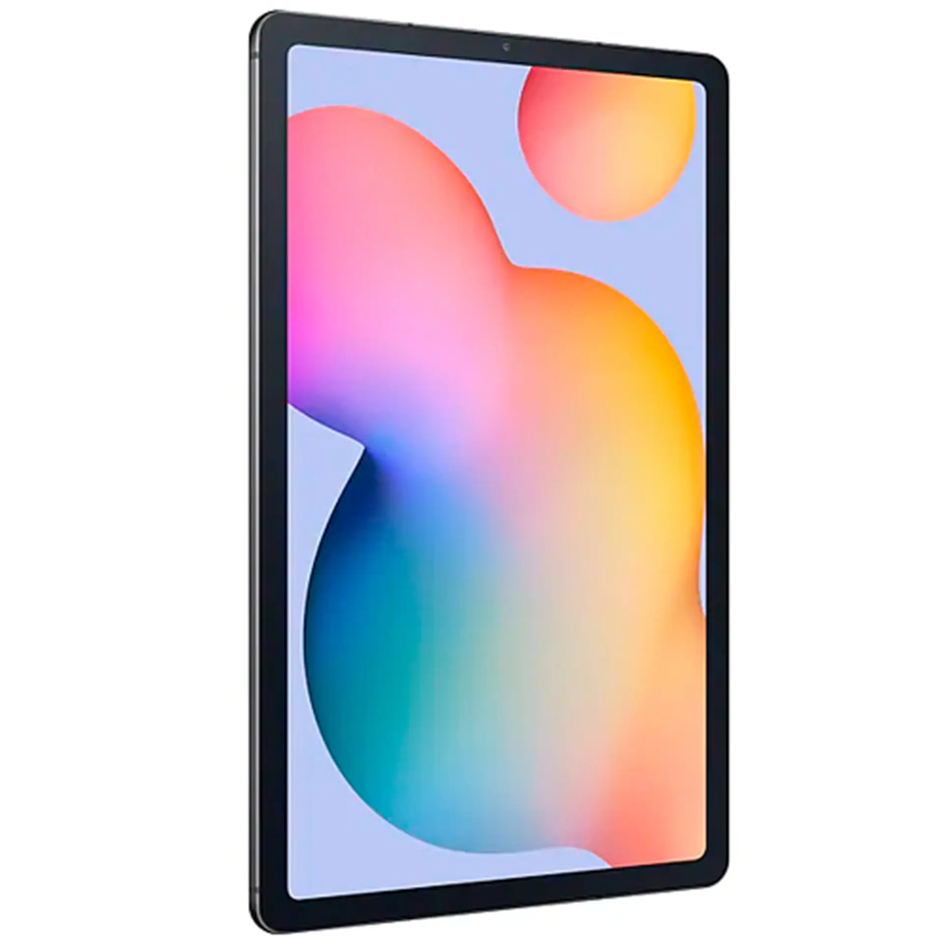 Tablet Samsung S6 Lite 10.4