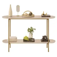 Imagem da variação