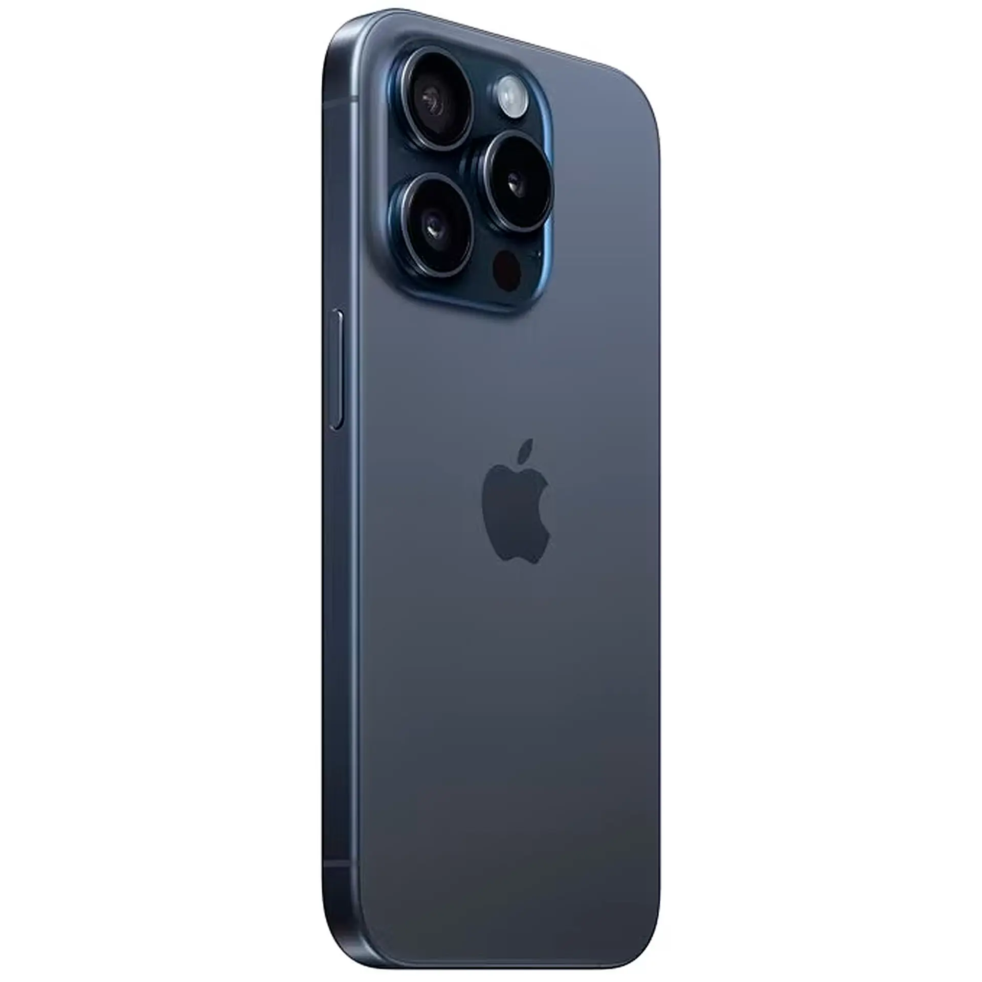 IPhone 15 Pro 5G Apple 6.1