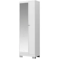 Imagem da variação