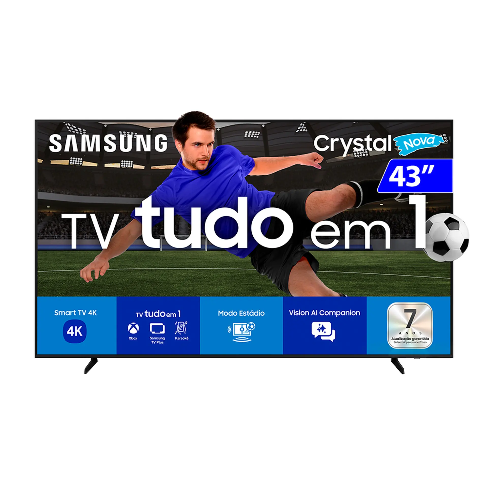 Imagem do Produto