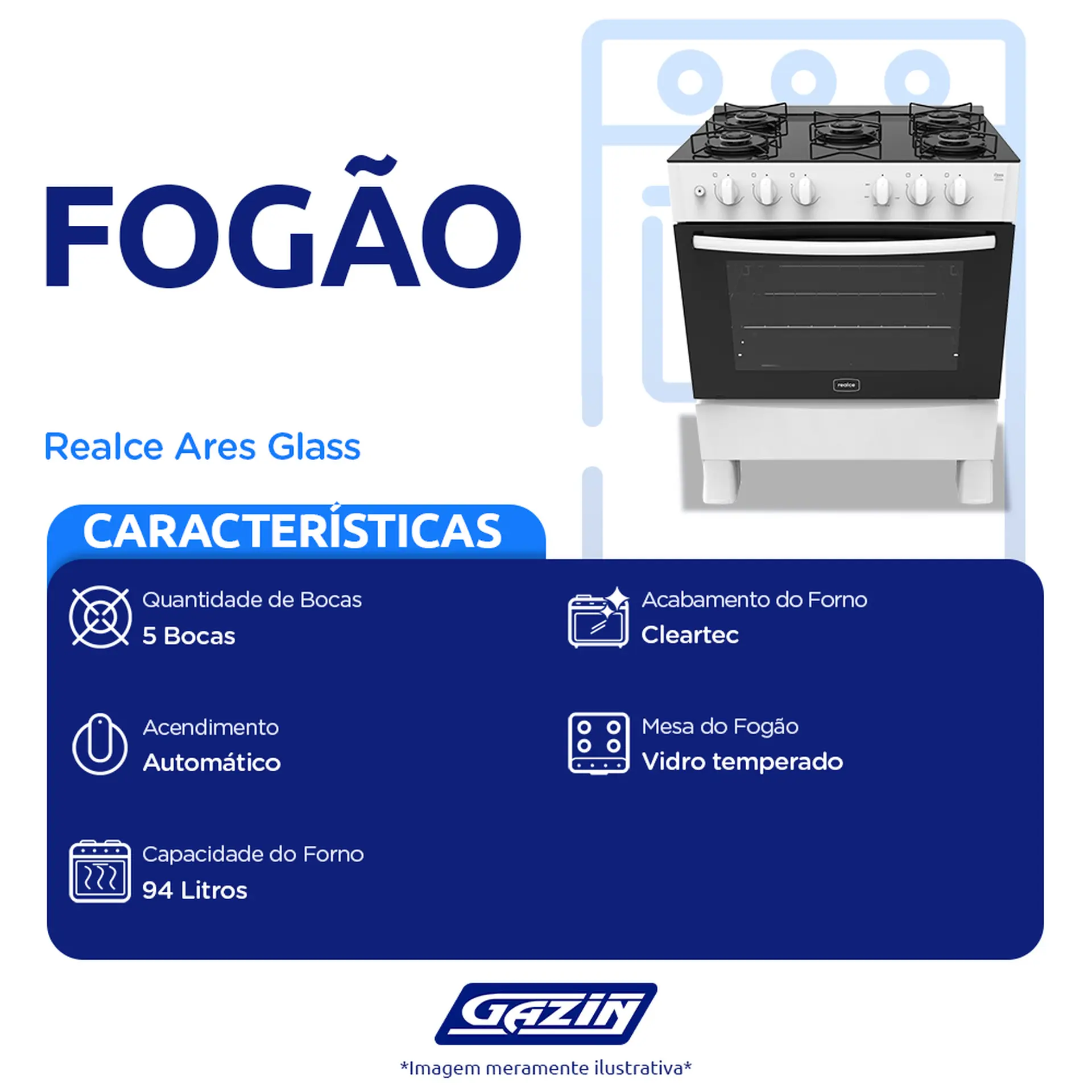 Imagem do Produto