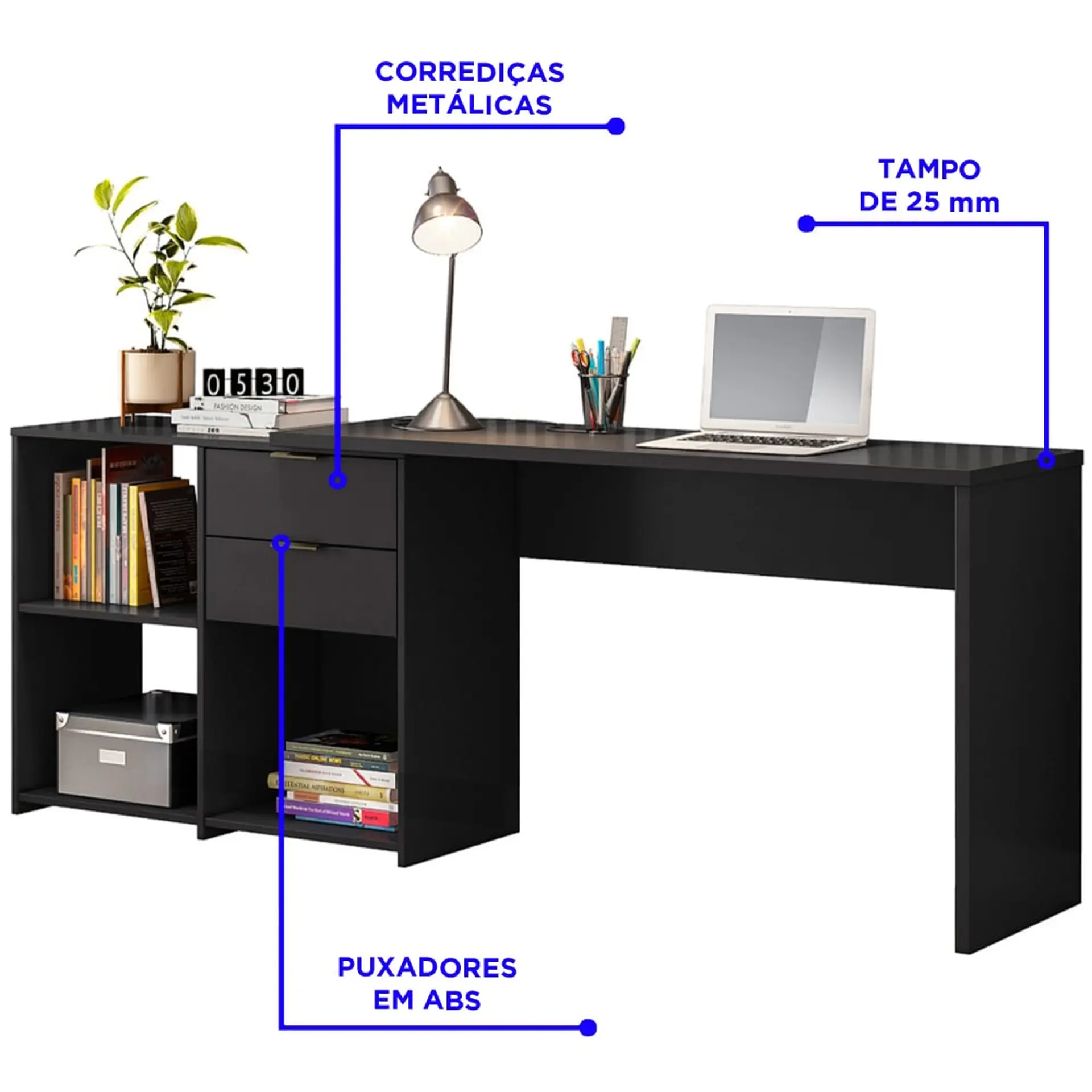 Imagem do Produto