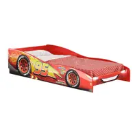 Imagem da variação