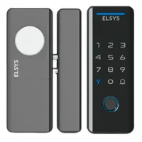 Imagem da variação