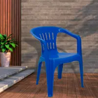 Imagem da variação