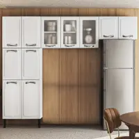 Imagem da variação