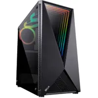 Imagem da variação