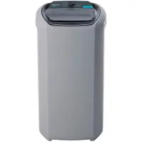 Imagem da variação