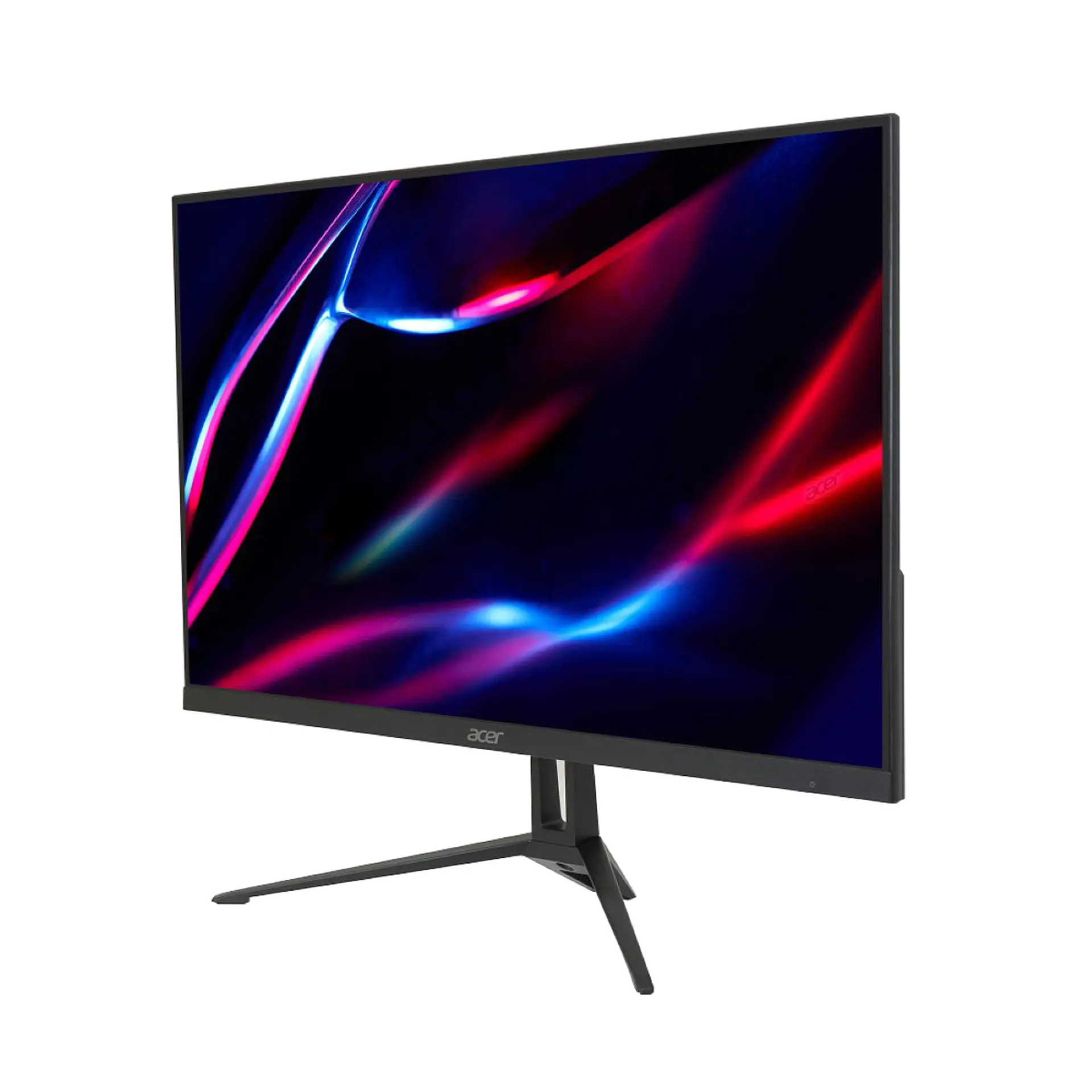 Monitor Gamer Acer KG243Y 23.8